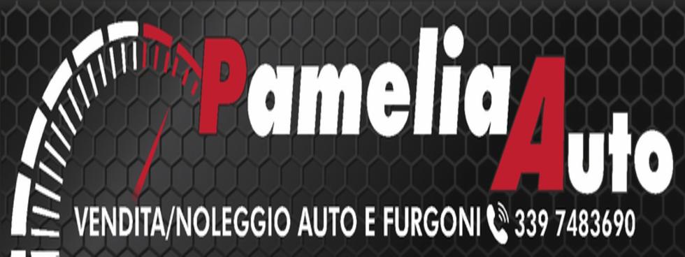Pamelia Auto