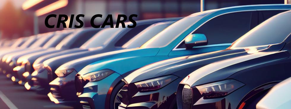 CRIS CARS