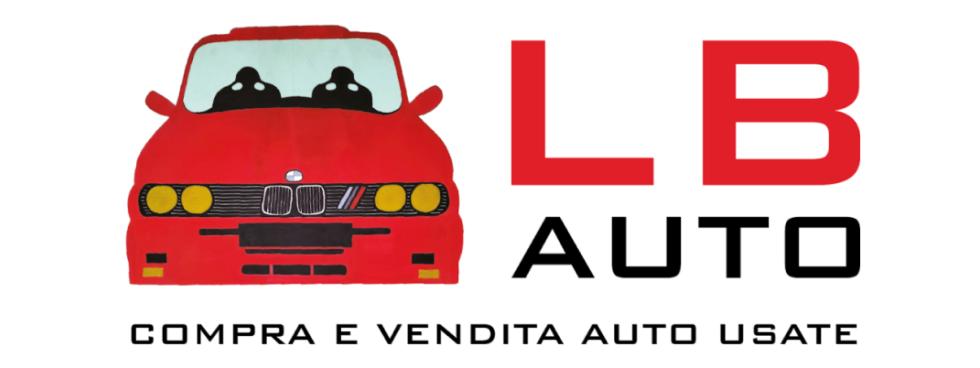 LBAUTO DI BONI LORELLA