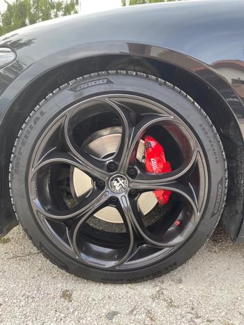 DM MOTORS - Turrivalignani | Subito