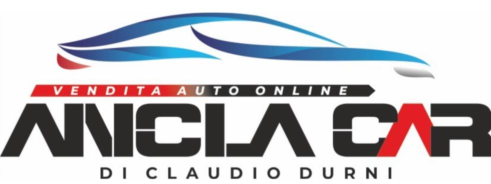 ANCLA CAR DI CLAUDIO DURNI