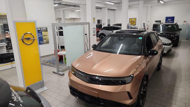 DL CAR di Damele Luca By DLCAR - Imperia | Subito