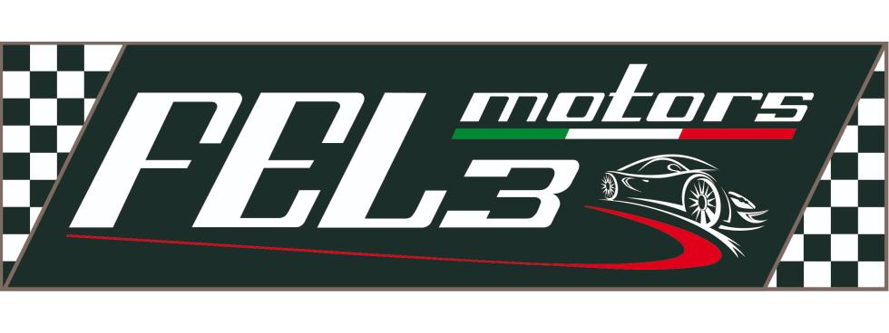FEL3 MOTORS