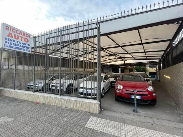 RICCARDI AUTO - Napoli | Subito