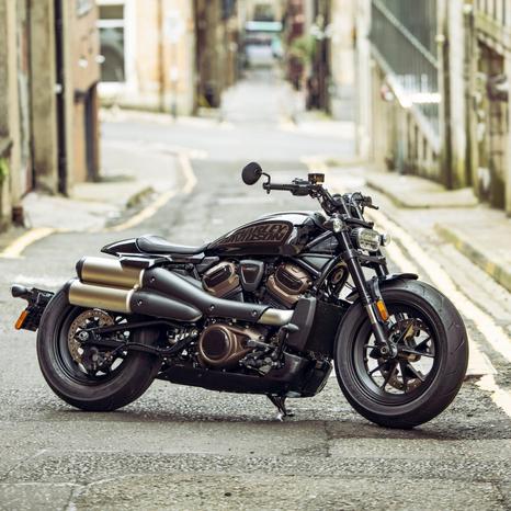 Harley Davidson Vicenza - Vicenza | Subito