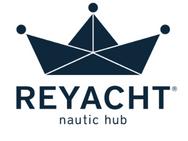 REYACHT