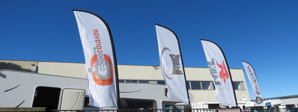 Comocaravan srl