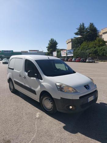 MNCARSCENTER - Cerignola | Subito