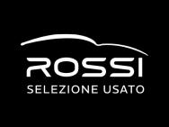 Rossi Automotive logo