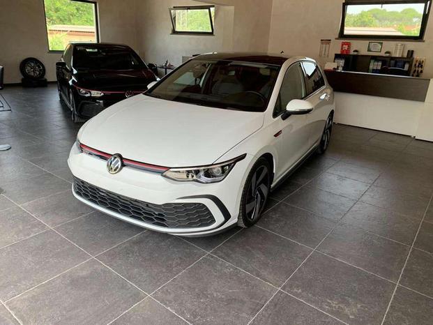 Dp Top Car SRL - Velletri | Subito