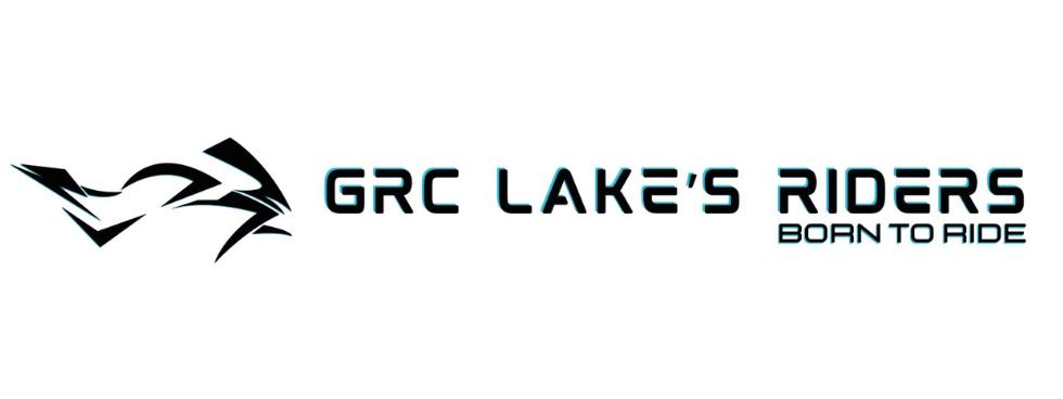 GRC LAKE'S RIDERS