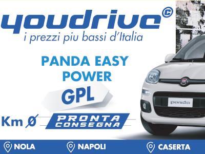 Youdrivecars.it - Nola | Subito
