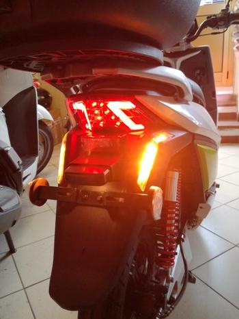 FW - Fornaro World - Bordighera | Subito