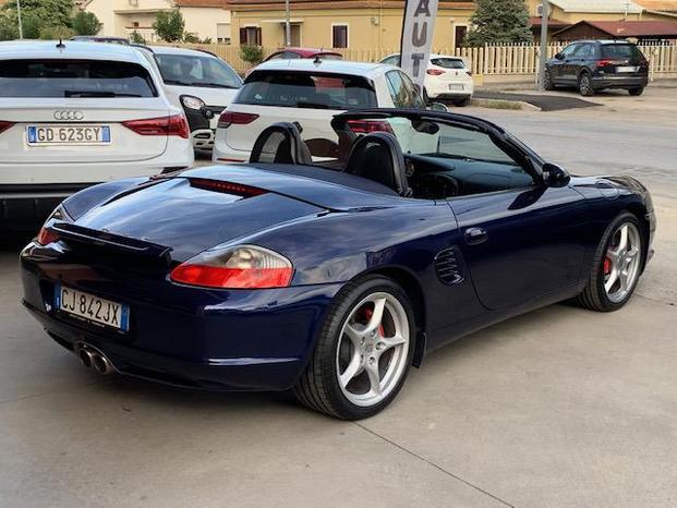 A.M.AUTO SRL - Montesilvano | Subito
