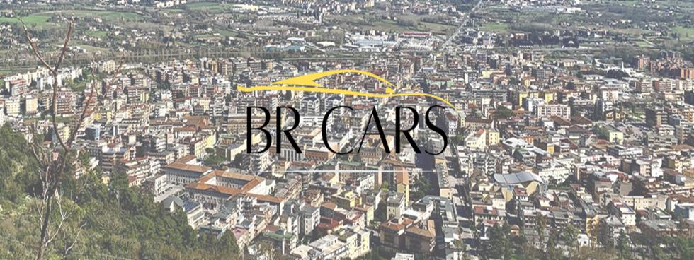 BR CARS