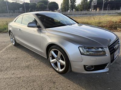 N.B. MOTORS - Grottammare | Subito