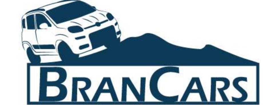 BranCars