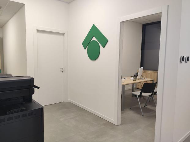 TECNOCASA - ESTIA SRL - Trezzo sull'Adda | Subito