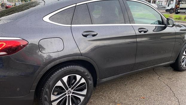 Master Auto - Firenze | Subito