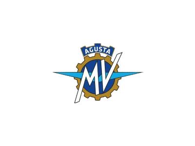 MV Agusta Milano - Milano | Subito