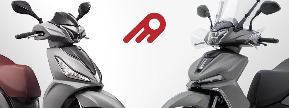 MOTOTARGET