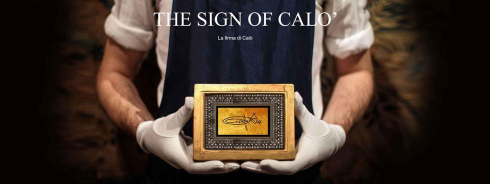 Giuseppe Calò