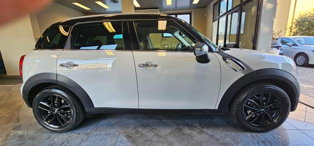 3G AUTO SRL - Agliana | Subito