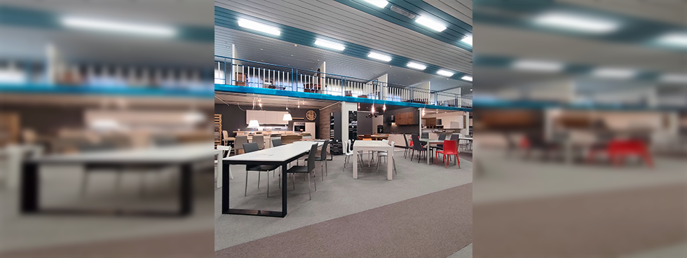 CASA 90 DI MUNERATO ROBERTO