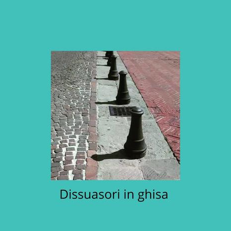 Fortebuono Metallinfissi srl - Palmi | Subito