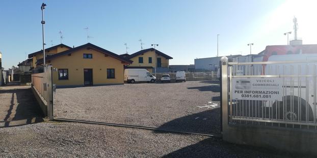 MC Veicoli Commerciali - Vigevano | Subito