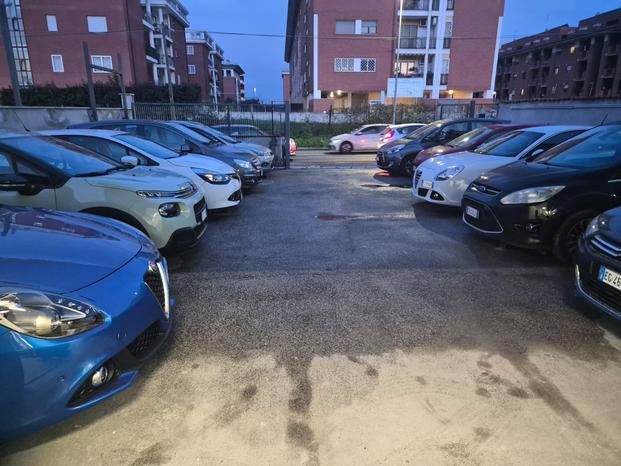 CAR FOR YOU S.R.L. - Roma | Subito