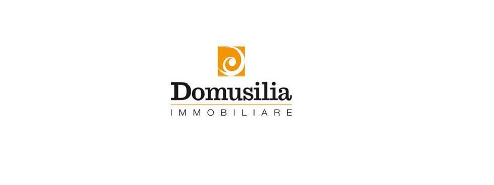 DOMUSILIA IMMOBILIARE