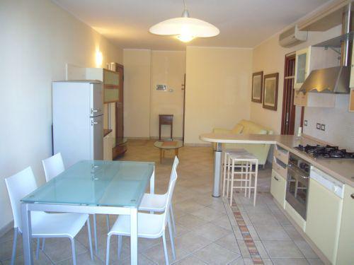 AGENZIA SOLARIA - Cesenatico | Subito