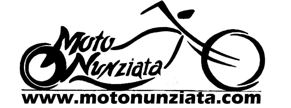 MOTONUNZIATA