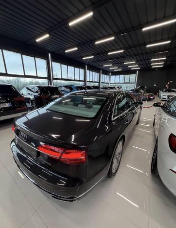 J.M. PRESTIGE SRL - Agliana | Subito