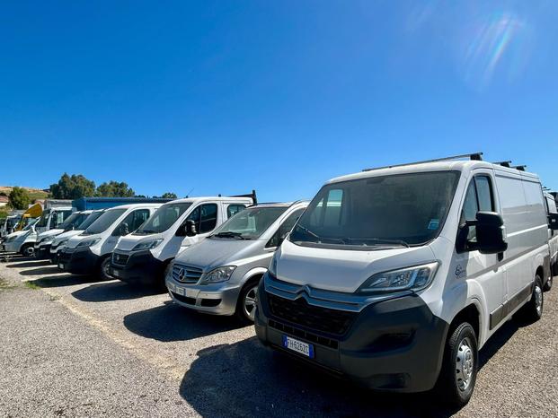 CATALANO SERVIZI srl - Vicari | Subito
