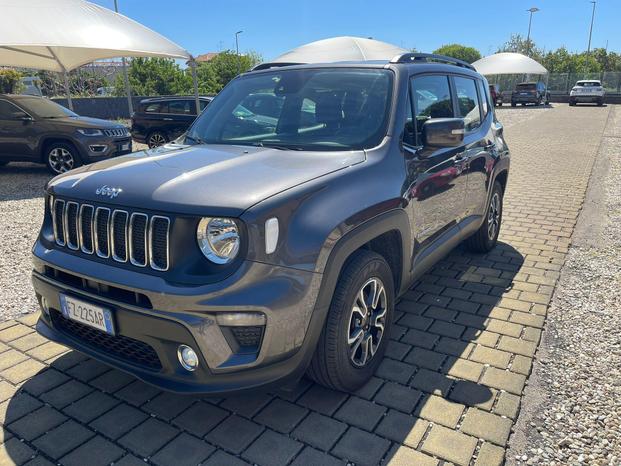 AliAutomobile - San Giovanni la Punta | Subito