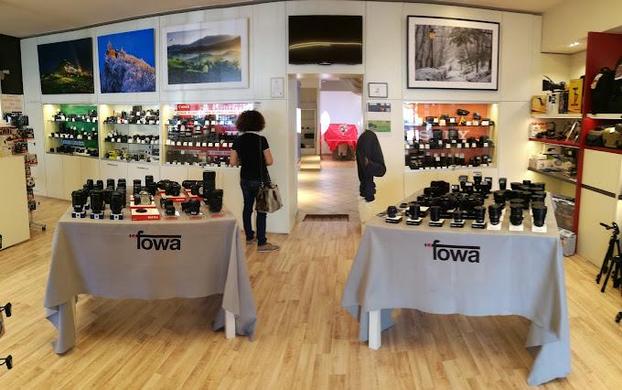 SAN MARINO FOTOCINE - Rimini | Subito