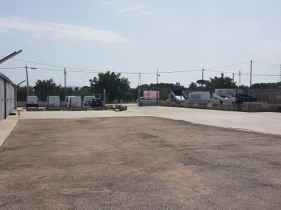 Ricci Veicoli Commerciali - San Severo | Subito