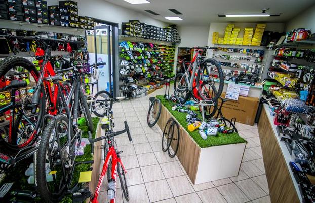 My Bike Srl | Subito