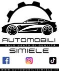 Automobili Simiele logo