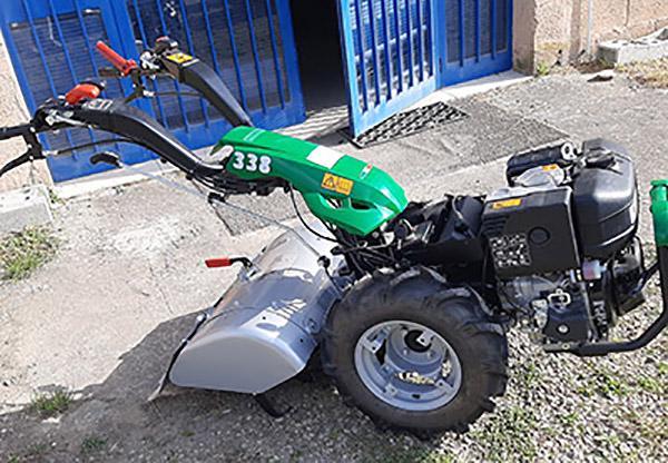 Verdetruria srl - Colle di Val d'Elsa | Subito