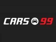 CARS99 logo