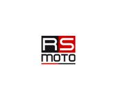 R.S. Moto srl logo