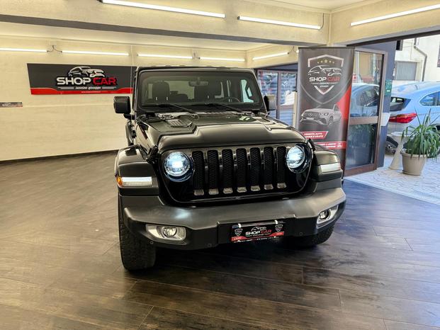 SHOP CAR SRL - Palmi | Subito