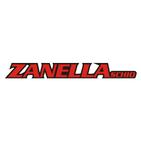Zanella Schio Bikes logo