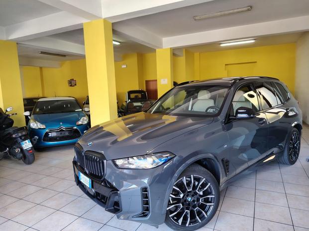 Brokerandosrls - Morano Calabro | Subito