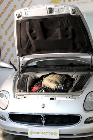 PETRELLAMOTORI SRLS - Moiano | Subito