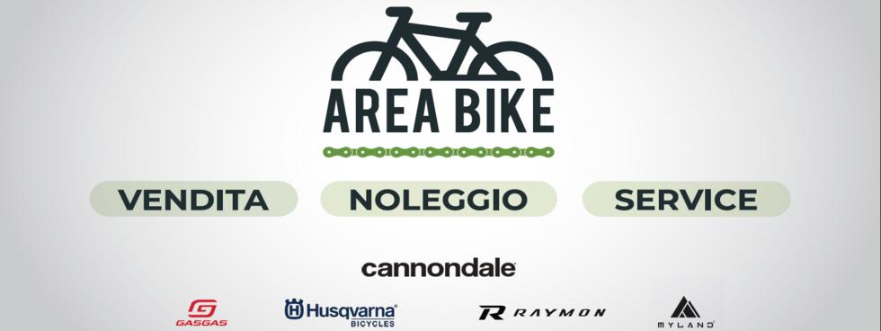 Rossi ecobike - Hub della Mobilità