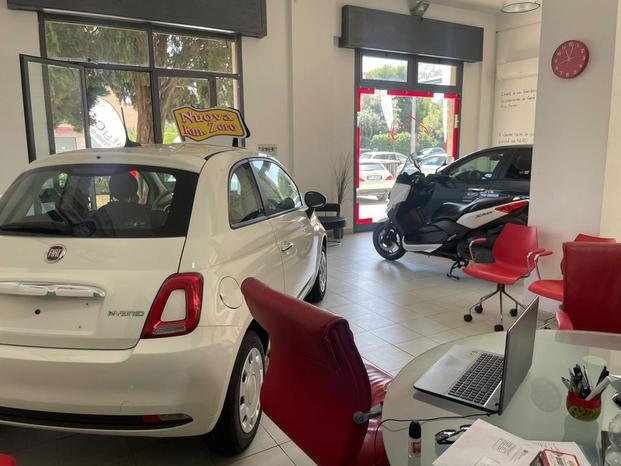 CITY CAR - Siracusa | Subito